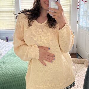 Meet your Posher, Alexandra